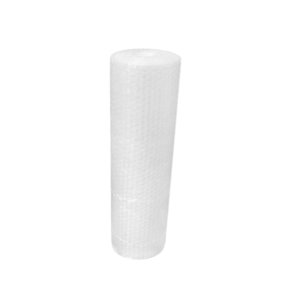 10m Bubble wrap